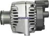 SUZUK 3140085E00 Alternator